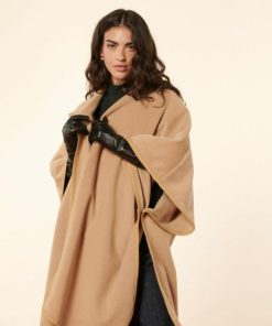 Vowear.shopf541168072 3