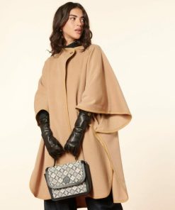 Vowear.shopf541168072 4