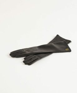 Vowear.shopf541168072 5