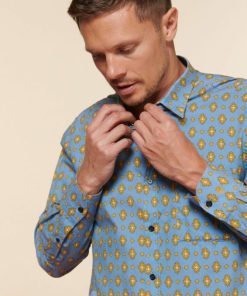 Vowear.shopf7a3057641 1