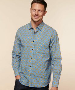 Vowear.shopf7a3057641 2