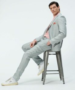 Vowear.shopf80725a91d 1