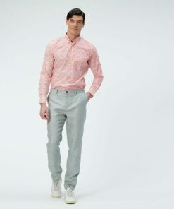 Vowear.shopf80725a91d 2