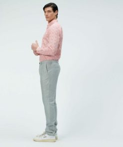 Vowear.shopf80725a91d 3