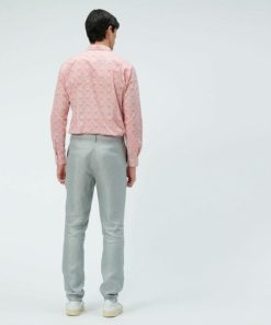 Vowear.shopf80725a91d 4