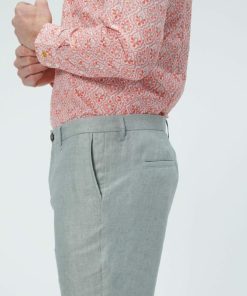 Vowear.shopf80725a91d 5