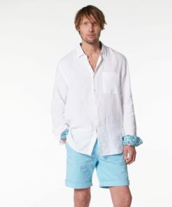 Vowear.shopf9bb5f0918 1