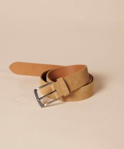 Vowear.shopfab58c891a 1