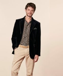 Vowear.shopfab58c891a 2