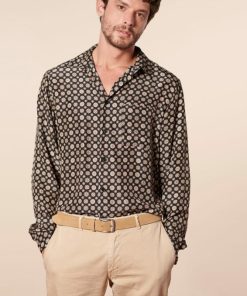 Vowear.shopfab58c891a 3