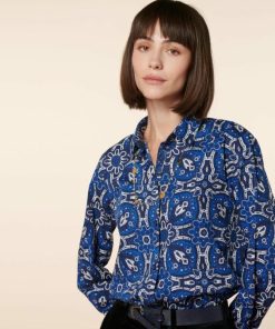 Vowear.shopfac7395384 2