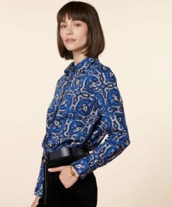 Vowear.shopfac7395384 3