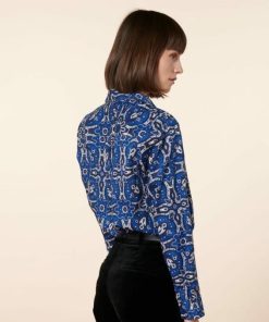 Vowear.shopfac7395384 4