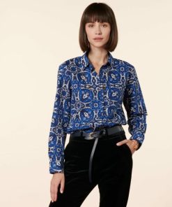 Vowear.shopfac7395384 5