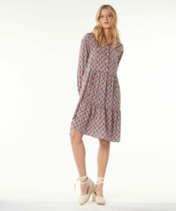 Vowear.shopfb283d185f 1