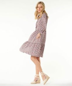 Vowear.shopfb283d185f 2