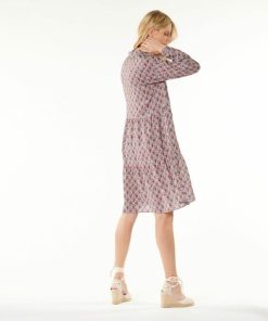 Vowear.shopfb283d185f 3