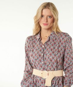 Vowear.shopfb283d185f 4