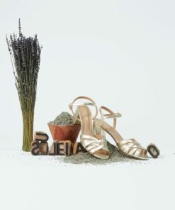 Vowear.shopfb67a79968 1