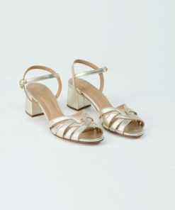 Vowear.shopfb67a79968 3