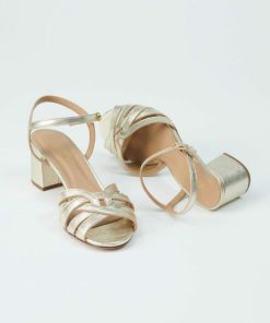 Vowear.shopfb67a79968 4