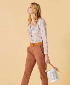 Vowear.shopfc0e40ef17 1