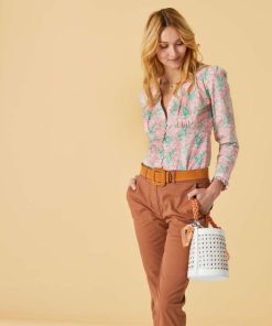 Vowear.shopfc0e40ef17 2