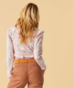 Vowear.shopfc0e40ef17 3