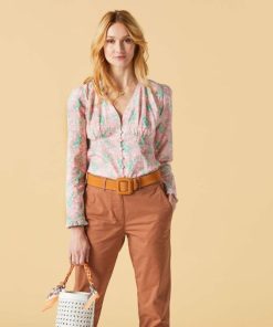 Vowear.shopfc0e40ef17 4