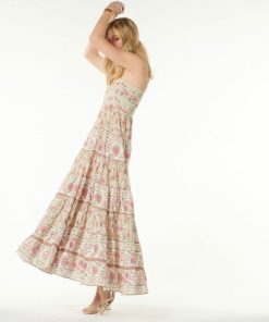 Vowear.shopfd1fcd3ce3 1