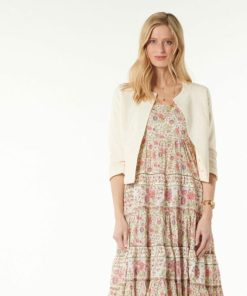 Vowear.shopfd1fcd3ce3 2