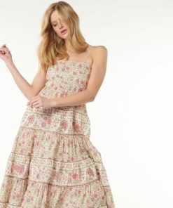 Vowear.shopfd1fcd3ce3 3