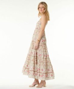 Vowear.shopfd1fcd3ce3 4