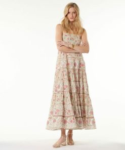 Vowear.shopfd1fcd3ce3 5