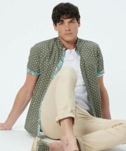 Vowear.shopfd7bff51b6 1