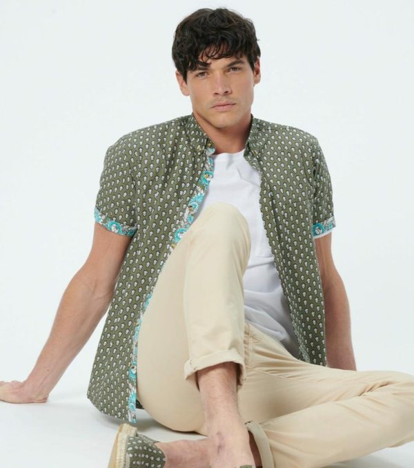 Vowear.shopfd7bff51b6 1