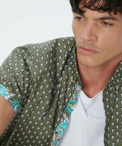 Vowear.shopfd7bff51b6 2