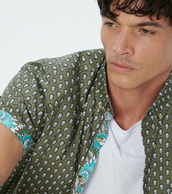 Vowear.shopfd7bff51b6 2