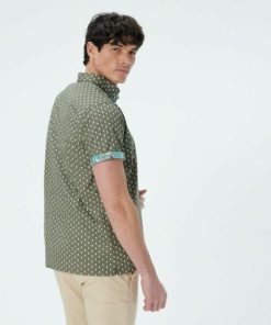 Vowear.shopfd7bff51b6 3