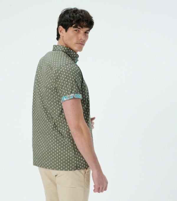 Vowear.shopfd7bff51b6 3