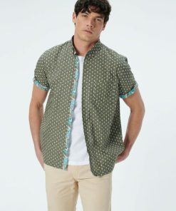 Vowear.shopfd7bff51b6 4