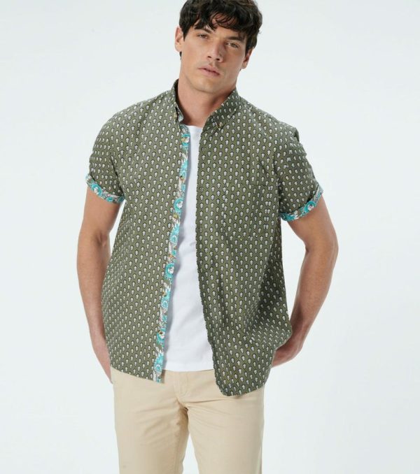 Vowear.shopfd7bff51b6 4