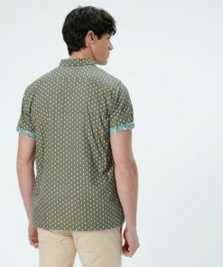 Vowear.shopfd7bff51b6 5