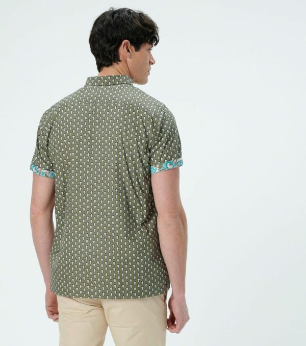 Vowear.shopfd7bff51b6 5