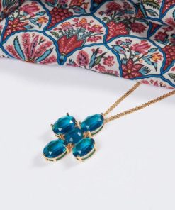 Vowear.shopfdbe2ed1f5 1