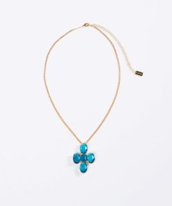 Vowear.shopfdbe2ed1f5 2