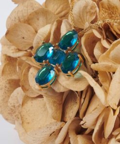 Vowear.shopfdbe2ed1f5 4