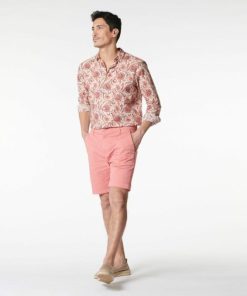 Vowear.shopfe264b5951 1