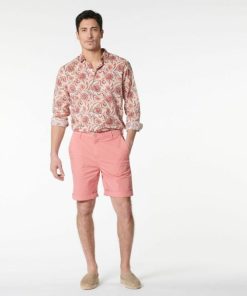 Vowear.shopfe264b5951 2