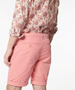 Vowear.shopfe264b5951 3